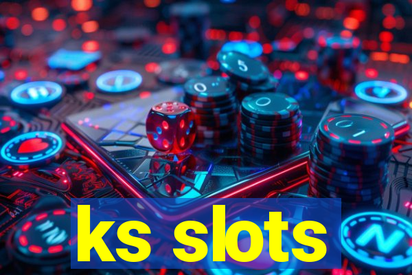 ks slots